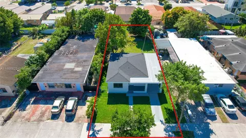50 E 13th St, Hialeah, FL 33010 photo 1