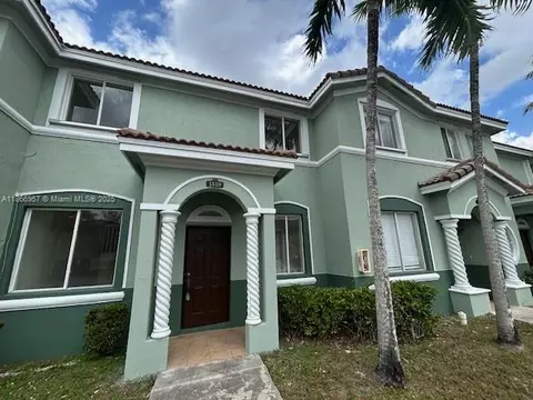 1519 SE 24th Ct #238, Homestead, FL 33035