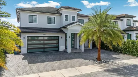 2046 SW 145th Ave, Miami, FL 33175