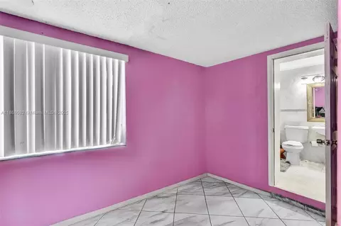 Bedroom - 690 SE 8th St, Hialeah, FL 33010 photo 2 of 3