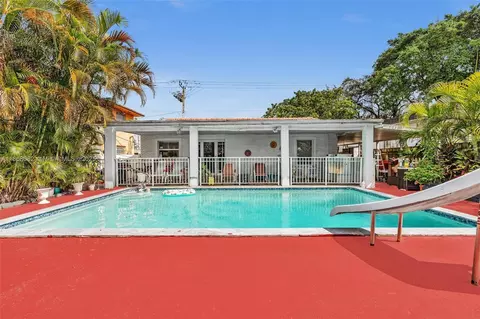 Other - 690 SE 8th St, Hialeah, FL 33010 photo 9 of 9