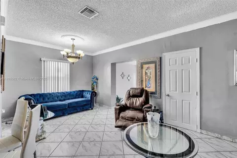 Other - 690 SE 8th St, Hialeah, FL 33010 photo 5 of 9