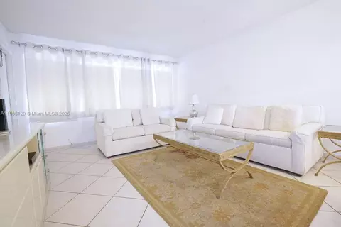 215 SE 3rd Ave #401D, Hallandale Beach, FL 33009
