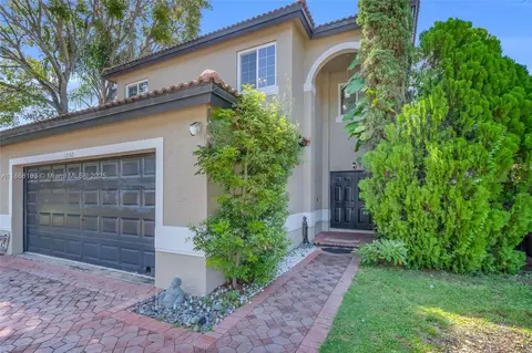 12160 SW 135th Ter, Miami, FL 33186