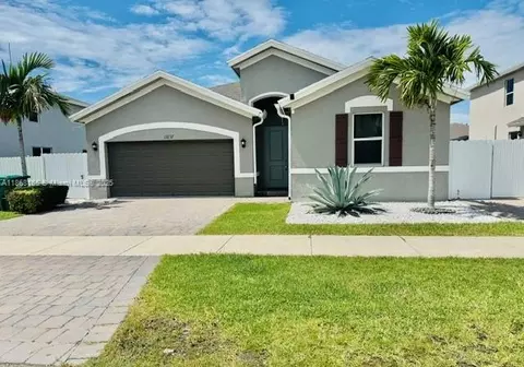 13237 SW 271st Ter, Homestead, FL 33032