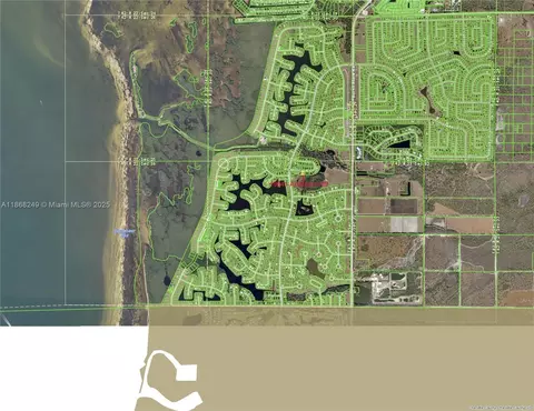 16641 Acapulco Rd, Punta Gorda, FL 33955