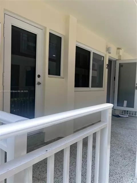 Undisclosed, Miami Beach, FL 33139