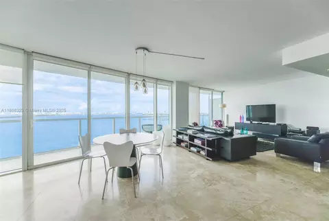 665 NE 25th St #1704, Miami, FL 33137