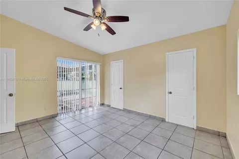 Other - 650 NE 178 St, Miami, FL 33162 photo 5 of 7