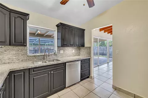 Other - 650 NE 178 St, Miami, FL 33162 photo 3 of 7