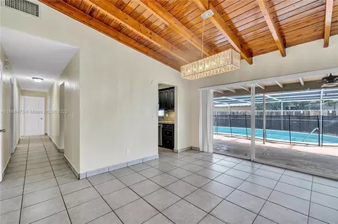 Other - 650 NE 178 St, Miami, FL 33162 photo 7 of 7