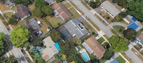View/Area - 650 NE 178 St, Miami, FL 33162 photo 2 of 2