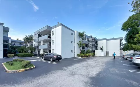 2465 SW 18th Ave #3307, Miami, FL 33145