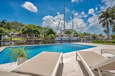 1004 Guava Isle, Fort Lauderdale, FL 33315