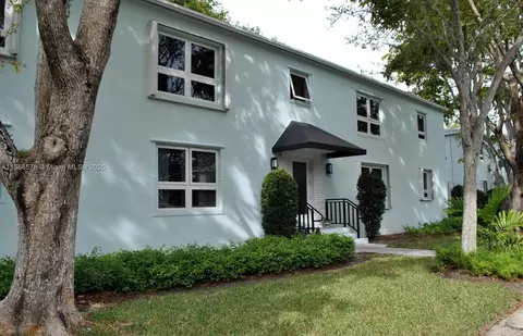 7620 SW 56th Ave #4, Miami, FL 33143