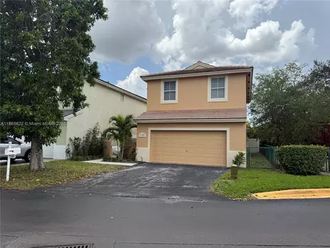 6955 SW 148th Ln, Davie, FL 33331