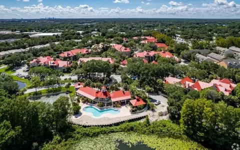 199 Afton Sq #208, Altamonte Springs, FL 32714