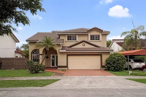 11351 SW 144th Ave, Miami, FL 33186