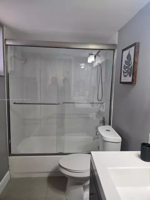6919 W 36th Ave #101, Hialeah, FL 33018 photo 12