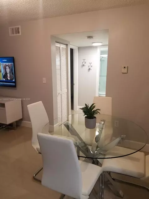 6919 W 36th Ave #101, Hialeah, FL 33018 photo 6