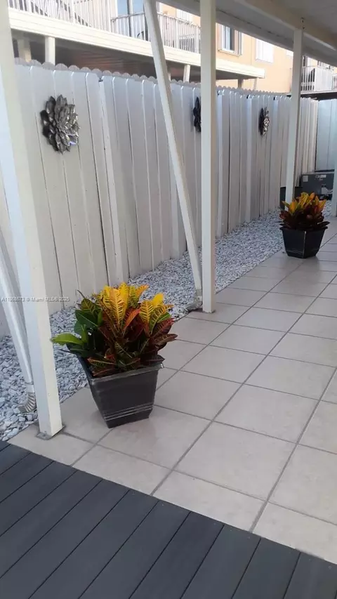 6919 W 36th Ave #101, Hialeah, FL 33018 photo 16