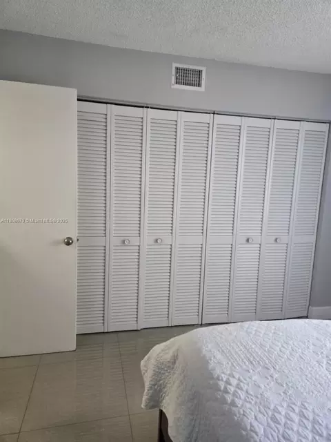6919 W 36th Ave #101, Hialeah, FL 33018 photo 13
