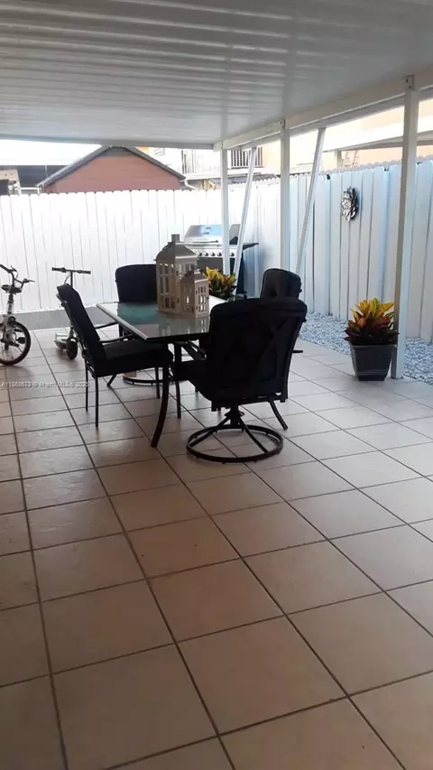 6919 W 36th Ave #101, Hialeah, FL 33018 photo 17
