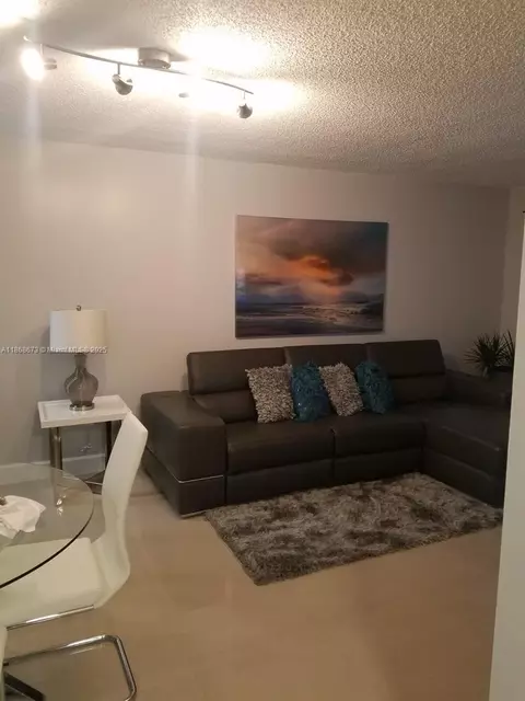 6919 W 36th Ave #101, Hialeah, FL 33018 photo 5