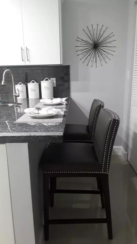 6919 W 36th Ave #101, Hialeah, FL 33018 photo 8