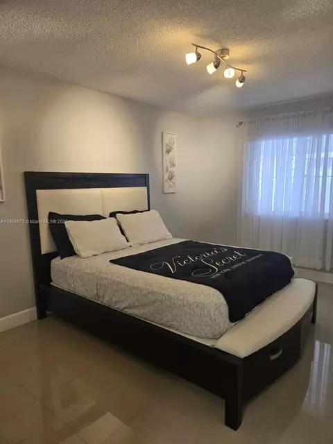6919 W 36th Ave #101, Hialeah, FL 33018 photo 10
