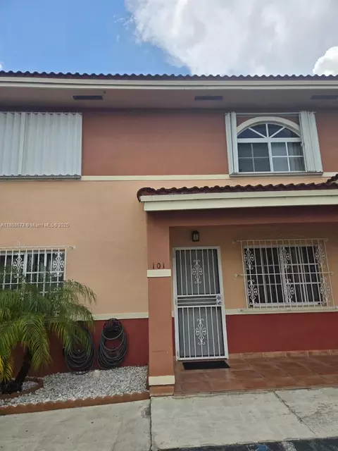6919 W 36th Ave #101, Hialeah, FL 33018 photo 3