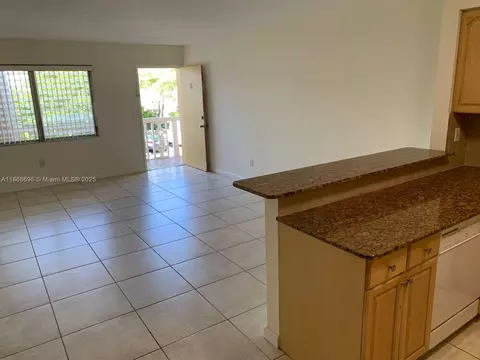 1120 102nd St #16, Bay Harbor Islands, FL 33154