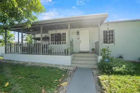 5621 E 1st Ave, Hialeah, FL 33013 photo 1
