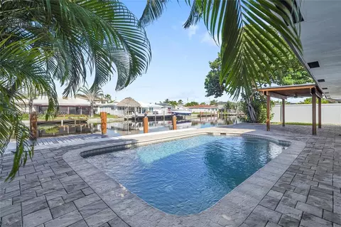 351 SE 16th Ave, Pompano Beach, FL 33060 photo 28