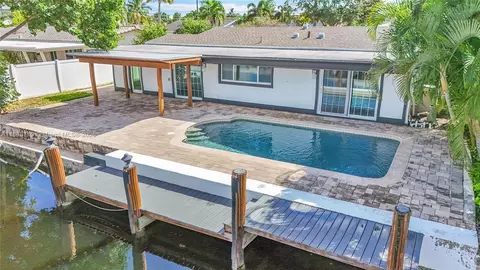 351 SE 16th Ave, Pompano Beach, FL 33060 photo 3