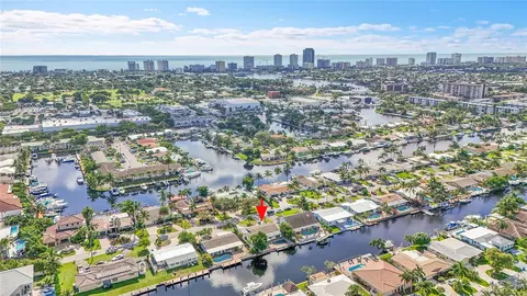 351 SE 16th Ave, Pompano Beach, FL 33060 photo 34