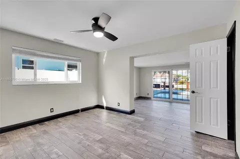 351 SE 16th Ave, Pompano Beach, FL 33060 photo 22