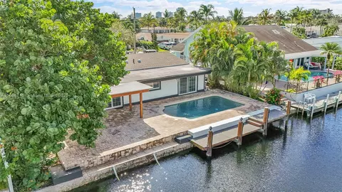 351 SE 16th Ave, Pompano Beach, FL 33060 photo 30