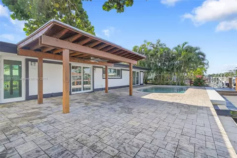 351 SE 16th Ave, Pompano Beach, FL 33060 photo 25