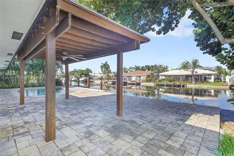 351 SE 16th Ave, Pompano Beach, FL 33060 photo 24