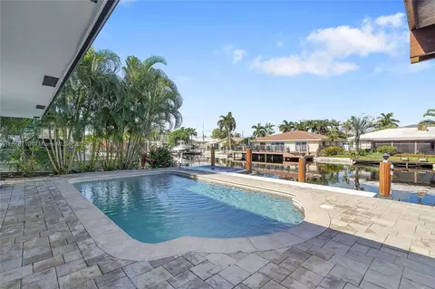 351 SE 16th Ave, Pompano Beach, FL 33060 photo 26