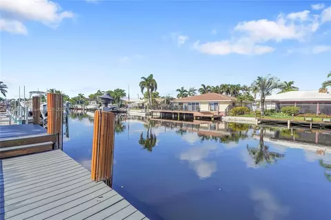 351 SE 16th Ave, Pompano Beach, FL 33060 photo 29