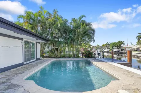 351 SE 16th Ave, Pompano Beach, FL 33060 photo 27