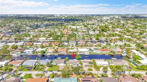 351 SE 16th Ave, Pompano Beach, FL 33060 photo 36