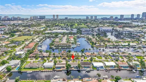 351 SE 16th Ave, Pompano Beach, FL 33060 photo 35