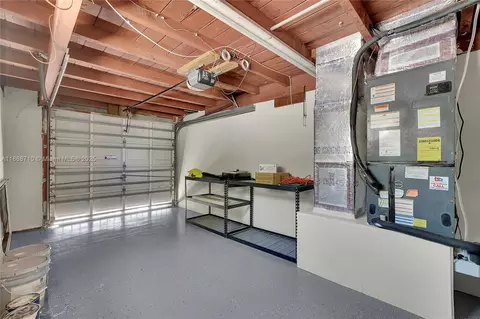 351 SE 16th Ave, Pompano Beach, FL 33060 photo 31