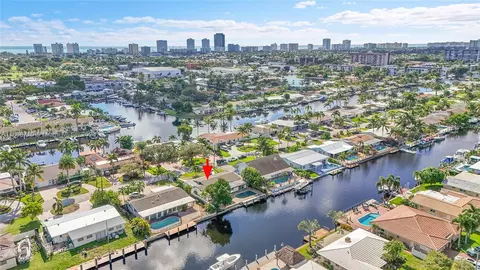 351 SE 16th Ave, Pompano Beach, FL 33060 photo 33