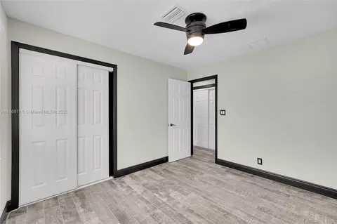 351 SE 16th Ave, Pompano Beach, FL 33060 photo 16