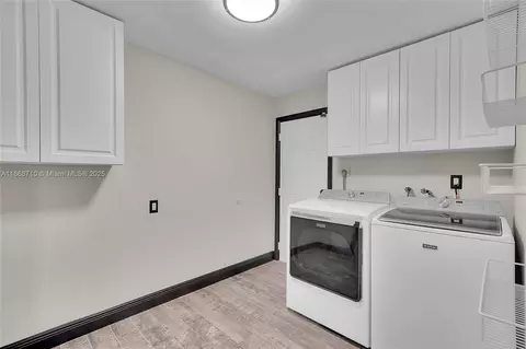 351 SE 16th Ave, Pompano Beach, FL 33060 photo 15