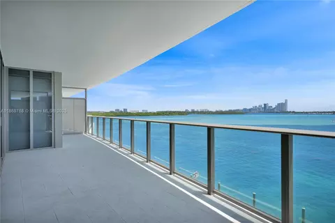 1135 103 St #505, Bay Harbor Islands, FL 33154